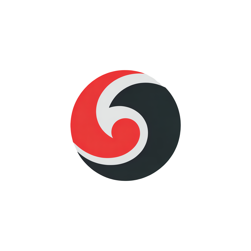 玖草在线视频 Logo
