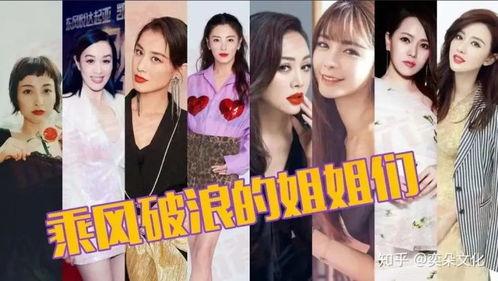 娱乐圈吃瓜党百度百科