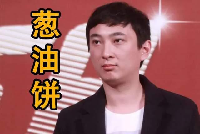 娱乐圈吃瓜阴谋论,吃瓜背后的阴谋与真相